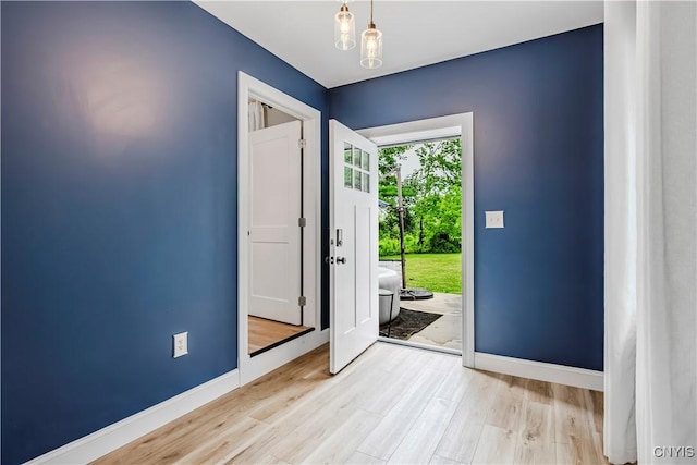 110 Zoller Ave, Herkimer, NY 13350 - photo 31