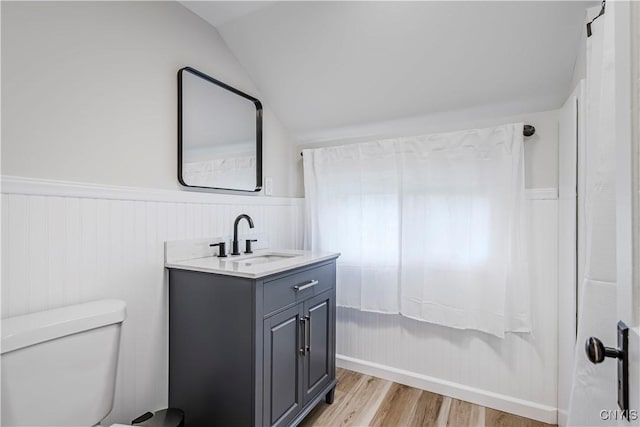 110 Zoller Ave, Herkimer, NY 13350 - photo 40