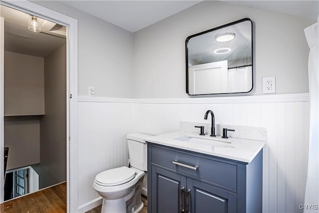 110 Zoller Ave, Herkimer, NY 13350 - photo 42