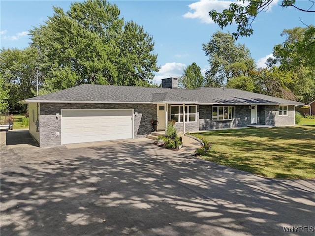 125 Hopkins Rd, Amherst, NY 14221 - photo 1