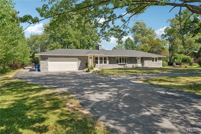125 Hopkins Rd, Amherst, NY 14221 - photo 2