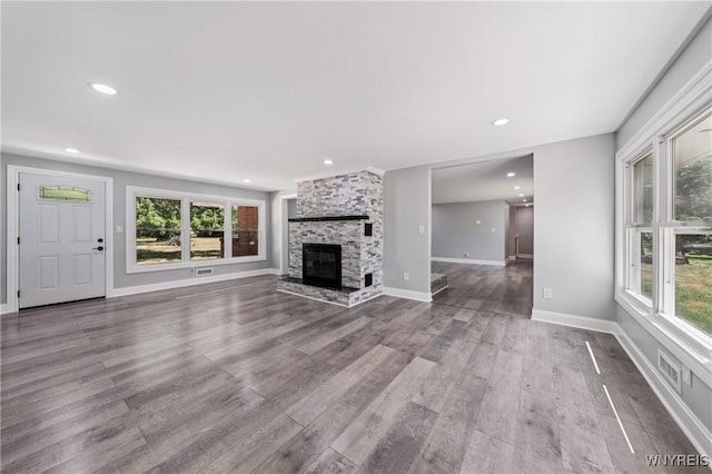 125 Hopkins Rd, Amherst, NY 14221 - photo 3