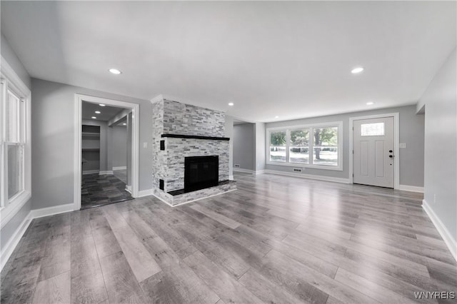 125 Hopkins Rd, Amherst, NY 14221 - photo 4