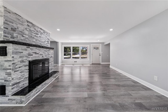 125 Hopkins Rd, Amherst, NY 14221 - photo 6