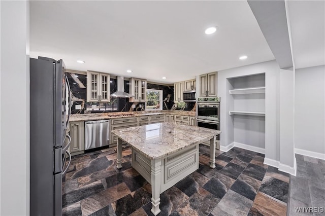 125 Hopkins Rd, Amherst, NY 14221 - photo 16