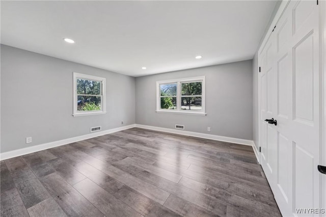125 Hopkins Rd, Amherst, NY 14221 - photo 17
