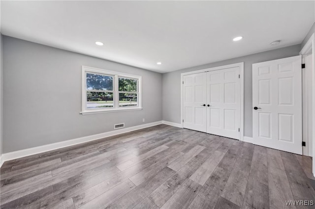 125 Hopkins Rd, Amherst, NY 14221 - photo 18