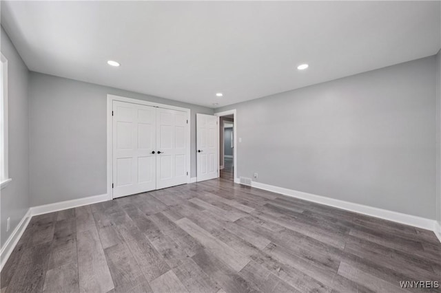 125 Hopkins Rd, Amherst, NY 14221 - photo 20