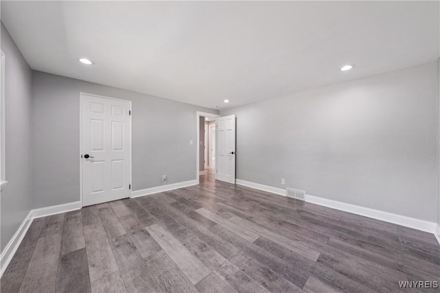 125 Hopkins Rd, Amherst, NY 14221 - photo 24