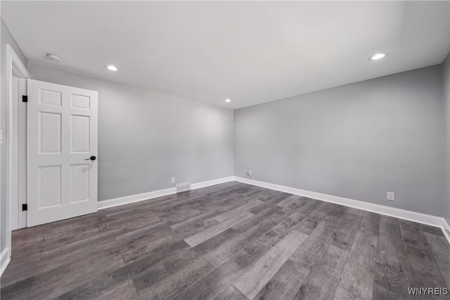 125 Hopkins Rd, Amherst, NY 14221 - photo 25
