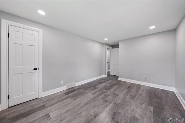 125 Hopkins Rd, Amherst, NY 14221 - photo 27