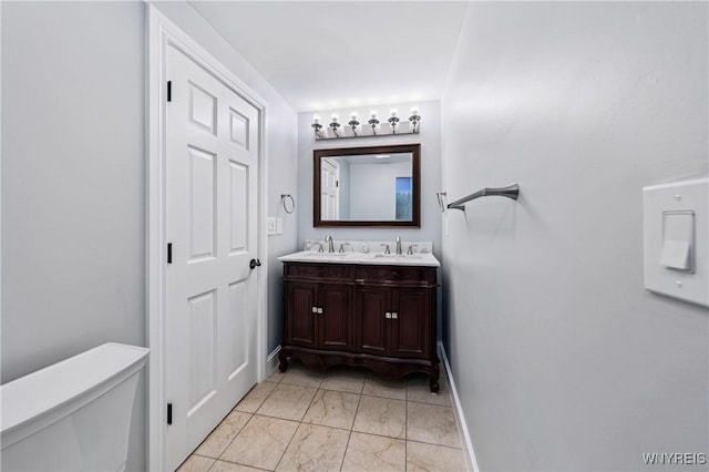 125 Hopkins Rd, Amherst, NY 14221 - photo 30