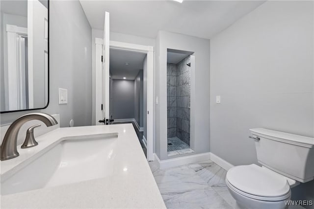 125 Hopkins Rd, Amherst, NY 14221 - photo 32