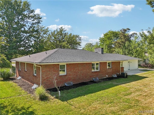 125 Hopkins Rd, Amherst, NY 14221 - photo 39