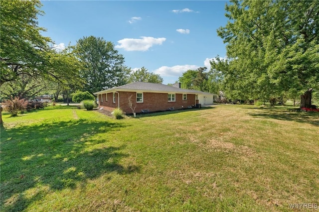 125 Hopkins Rd, Amherst, NY 14221 - photo 41