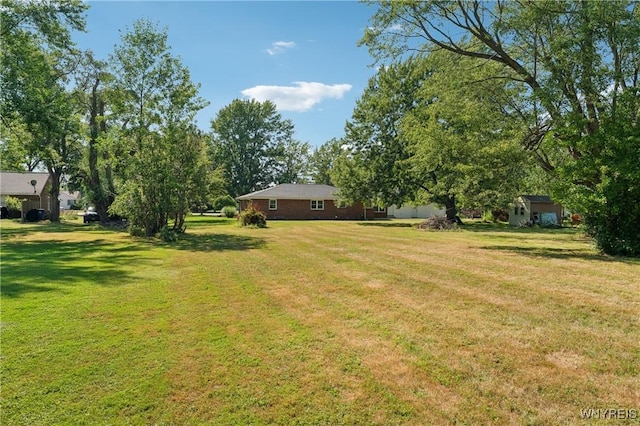 125 Hopkins Rd, Amherst, NY 14221 - photo 42