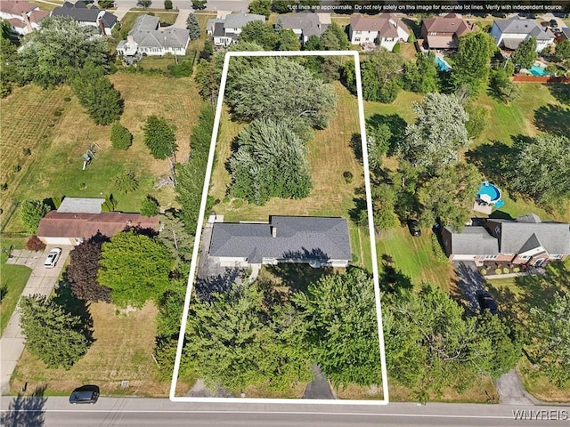 125 Hopkins Rd, Amherst, NY 14221 - photo 44