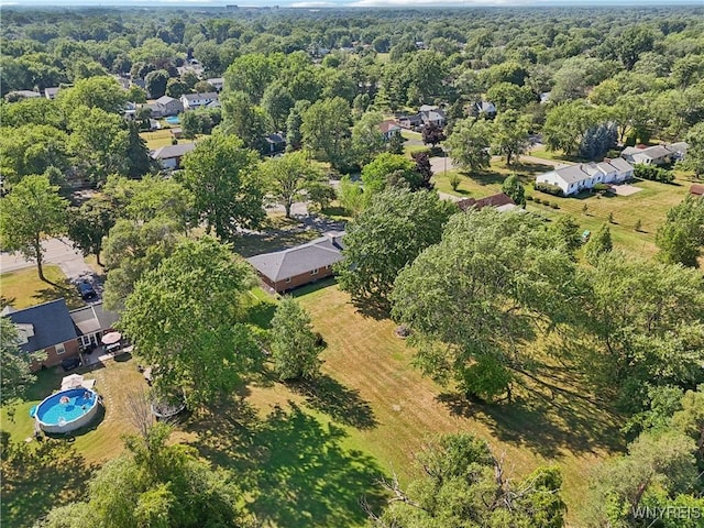 125 Hopkins Rd, Amherst, NY 14221 - photo 48