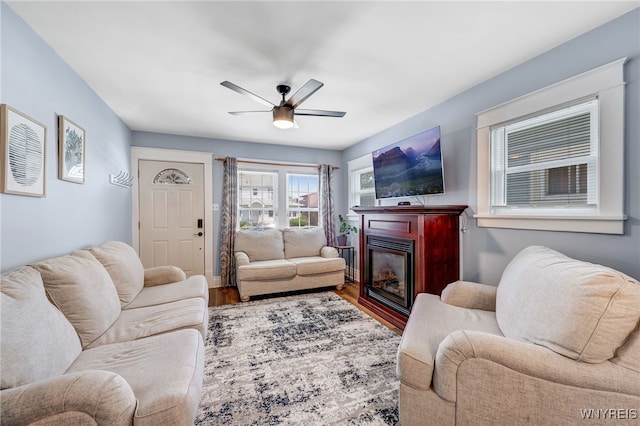 2451 Michigan Ave, Niagara Falls, NY 14305 - photo 4