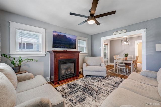 2451 Michigan Ave, Niagara Falls, NY 14305 - photo 5