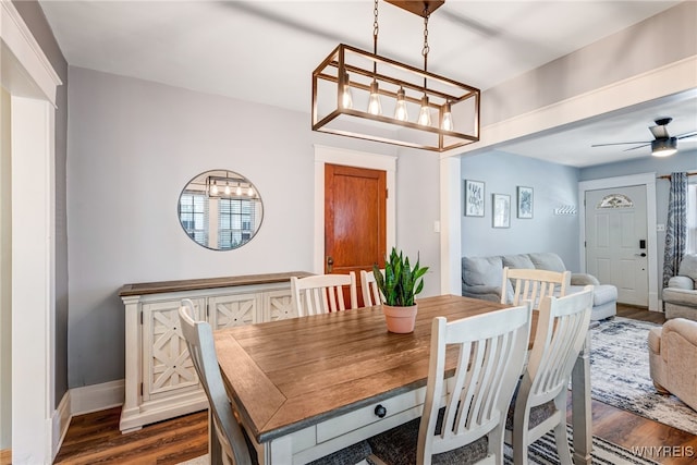 2451 Michigan Ave, Niagara Falls, NY 14305 - photo 8
