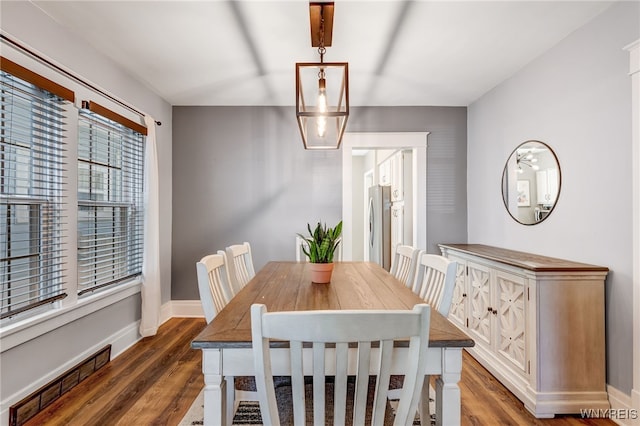 2451 Michigan Ave, Niagara Falls, NY 14305 - photo 9