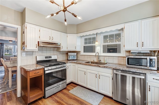 2451 Michigan Ave, Niagara Falls, NY 14305 - photo 10