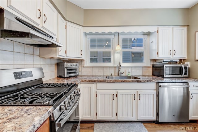 2451 Michigan Ave, Niagara Falls, NY 14305 - photo 13