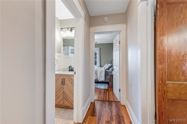 2451 Michigan Ave, Niagara Falls, NY 14305 - photo 14