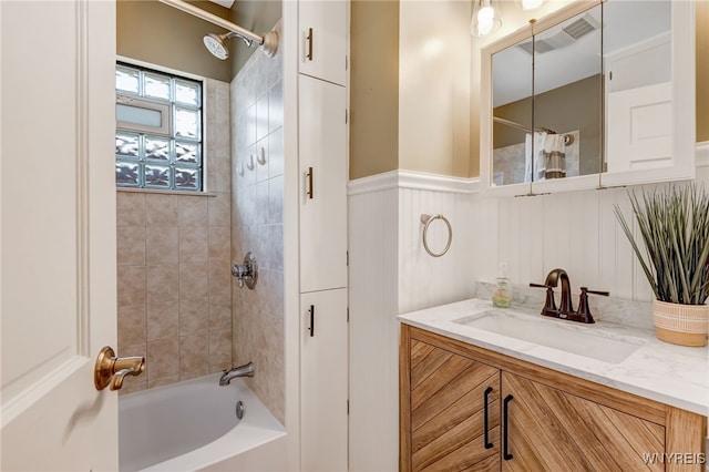 2451 Michigan Ave, Niagara Falls, NY 14305 - photo 15