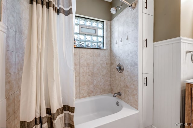 2451 Michigan Ave, Niagara Falls, NY 14305 - photo 16