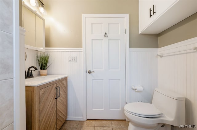 2451 Michigan Ave, Niagara Falls, NY 14305 - photo 17