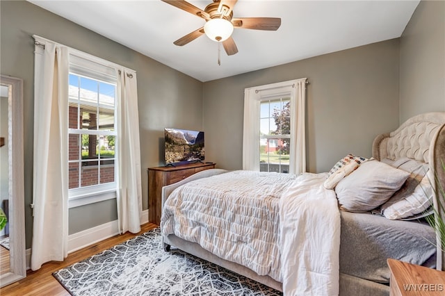 2451 Michigan Ave, Niagara Falls, NY 14305 - photo 18