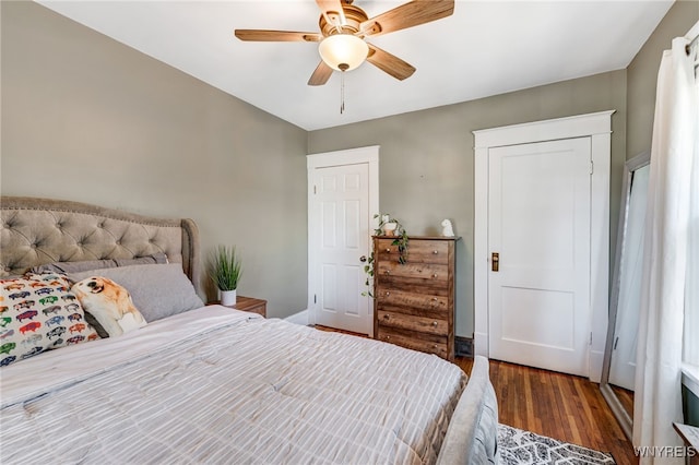 2451 Michigan Ave, Niagara Falls, NY 14305 - photo 19