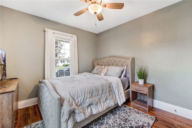 2451 Michigan Ave, Niagara Falls, NY 14305 - photo 20