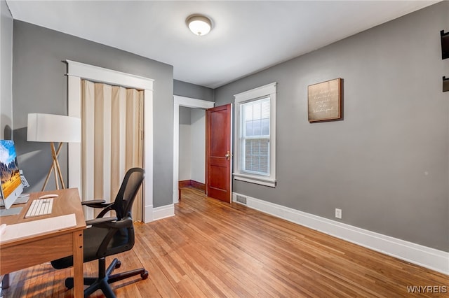 2451 Michigan Ave, Niagara Falls, NY 14305 - photo 21