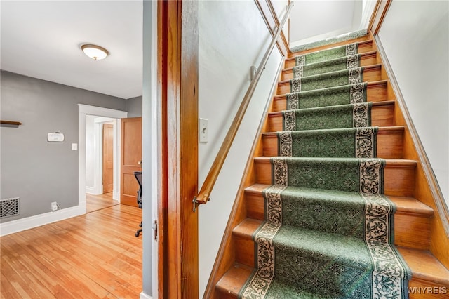 2451 Michigan Ave, Niagara Falls, NY 14305 - photo 23