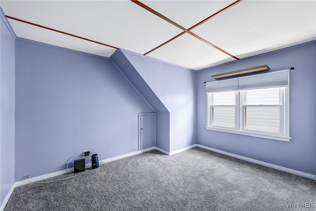 2451 Michigan Ave, Niagara Falls, NY 14305 - photo 27