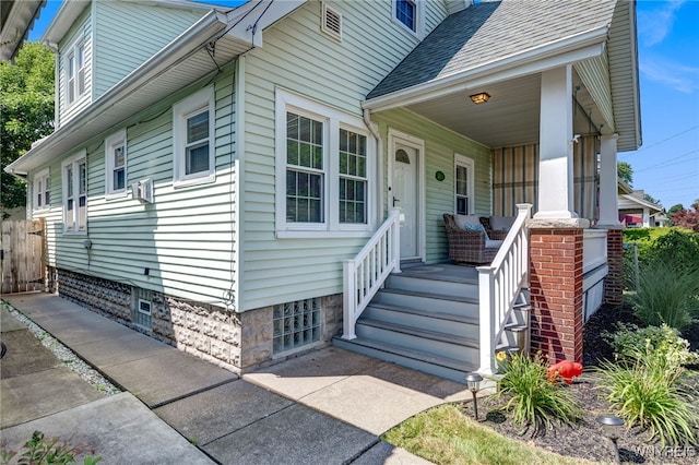 2451 Michigan Ave, Niagara Falls, NY 14305 - photo 2
