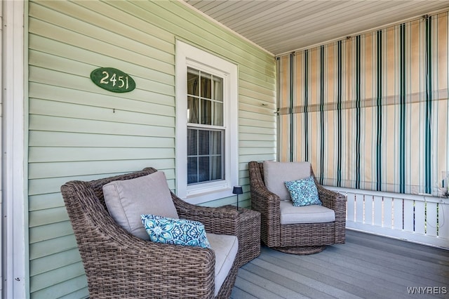 2451 Michigan Ave, Niagara Falls, NY 14305 - photo 3