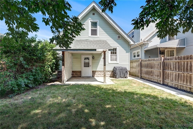 2451 Michigan Ave, Niagara Falls, NY 14305 - photo 39