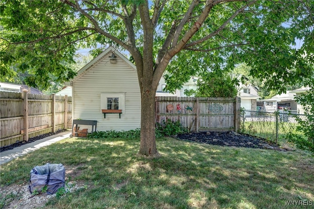 2451 Michigan Ave, Niagara Falls, NY 14305 - photo 40