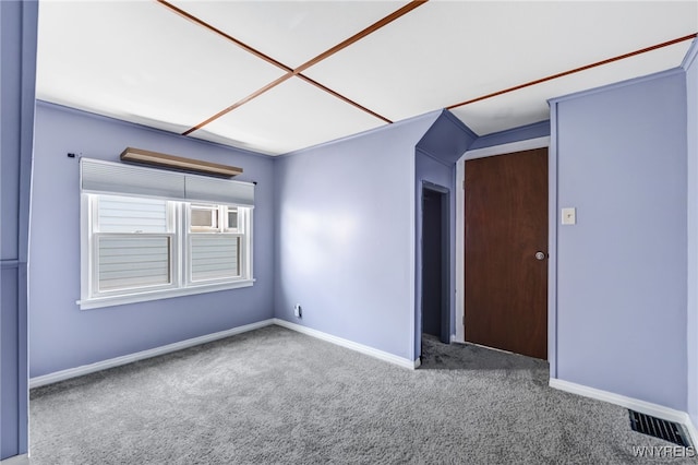 2451 Michigan Ave, Niagara Falls, NY 14305 - photo 28
