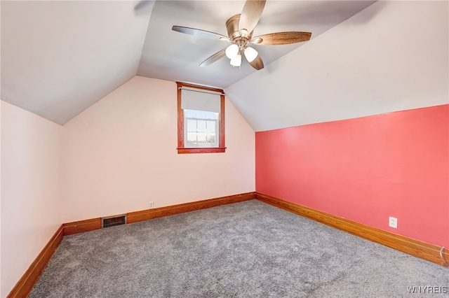 2451 Michigan Ave, Niagara Falls, NY 14305 - photo 29