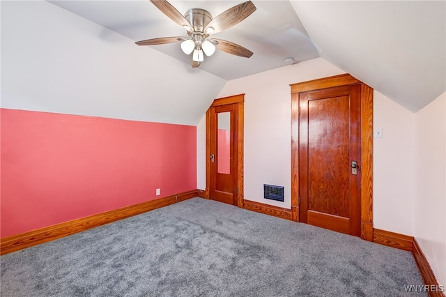 2451 Michigan Ave, Niagara Falls, NY 14305 - photo 30