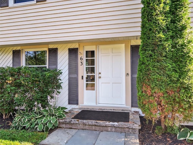 63 Fawn Ridge Rd, Henrietta, NY 14467 - photo 2