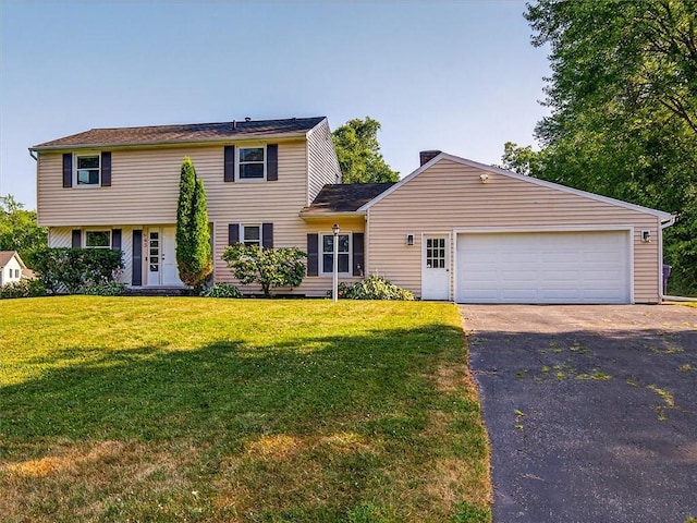 63 Fawn Ridge Rd, Henrietta, NY 14467 - photo 4