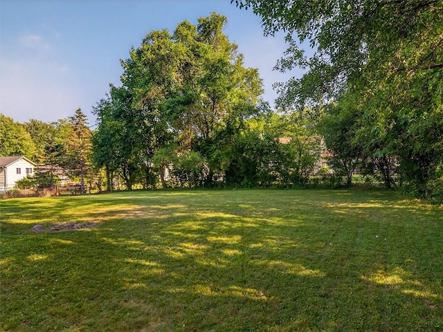 63 Fawn Ridge Rd, Henrietta, NY 14467 - photo 5