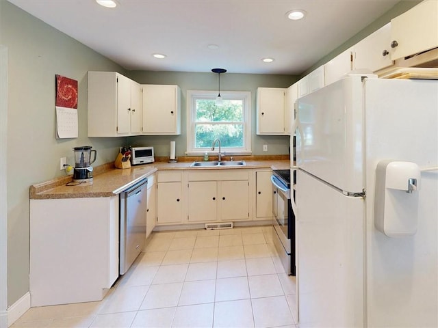 63 Fawn Ridge Rd, Henrietta, NY 14467 - photo 25