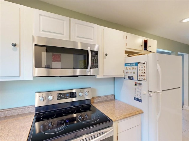 63 Fawn Ridge Rd, Henrietta, NY 14467 - photo 26